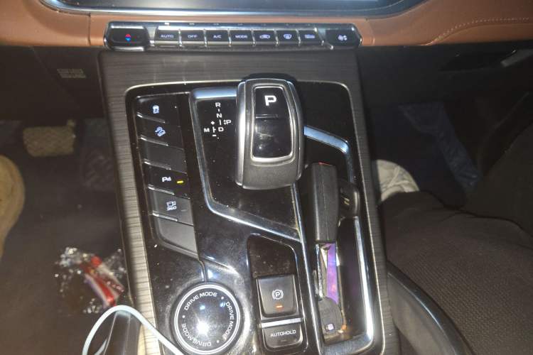 TDK.VehicleDetails.img