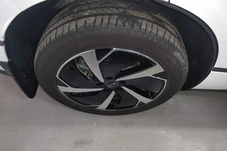 Used BYD Sealion 06 New Energy 2025 Model EV 605 Navigation Plus Edition