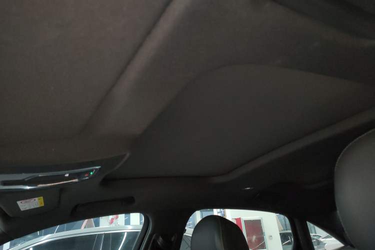 Used Audi A6L 2024 45 TFSI Prestige Dynamic Edition
