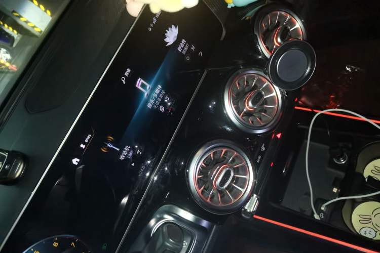 Used Mercedes-Benz GLB 2020 Updated GLB 200 Dynamic Edition
