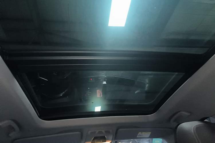 Used BMW X1 2020 sDrive25Li Leading Model
