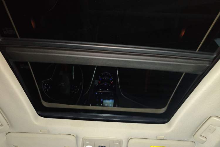 Used Cadillac XTS 2018 28T Elite Edition