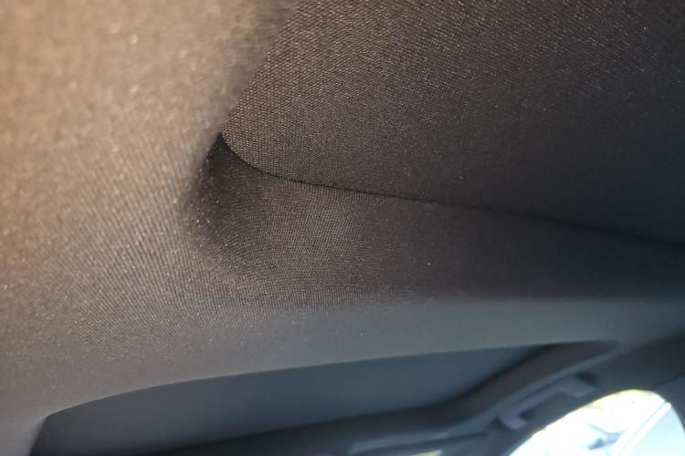 Used Cadillac CT5 2025 28T Urban Sport Edition
