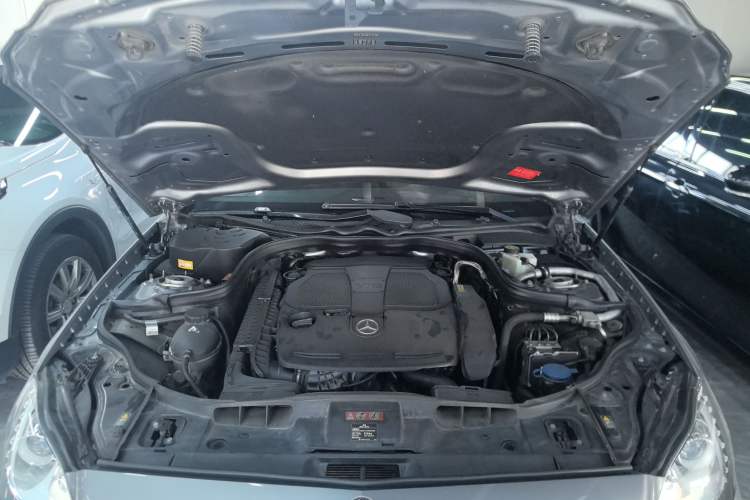 Used Mercedes-Benz CLS 2012 CLS 300 CGI