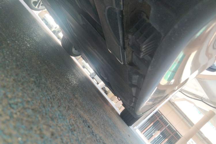 Used BMW 7 Series 2014 730Li Premium Edition
