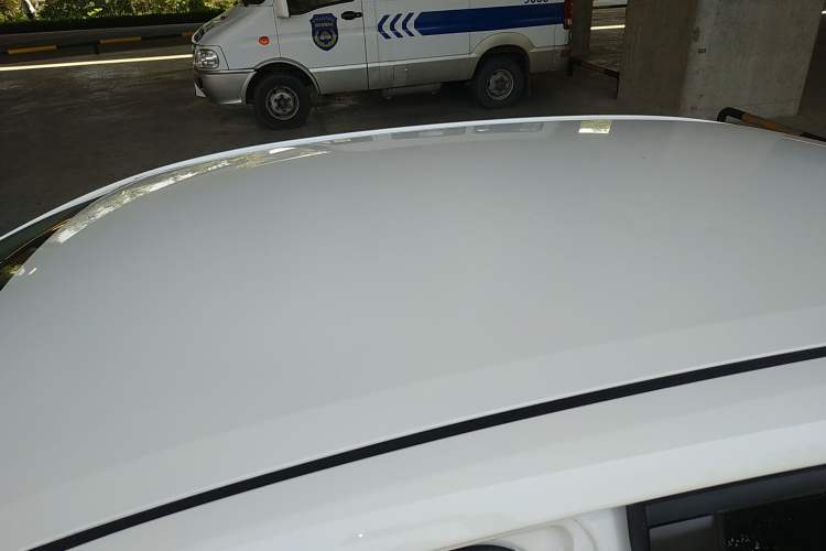 Used Toyota Corolla 2021 1.2T S-CVT Pioneer Edition
