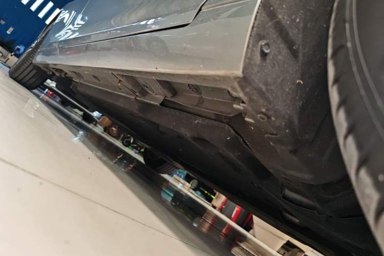 Used Lexus ES 2018 200 Excellence Edition China V Standard
