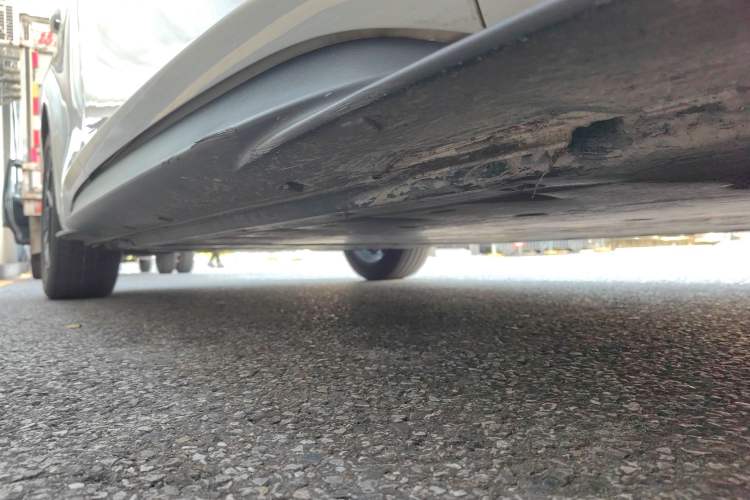 Used Volkswagen ID.3 2024 Pure & Smart Edition
