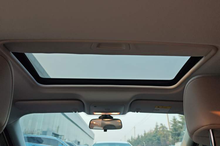 Used Chevrolet Monza 2023 1.5L Dual-Clutch Enjoyment Edition
