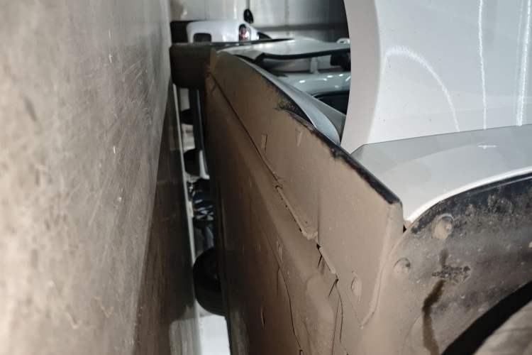 Used Volkswagen ID.3 2025 Smart Edition Ultra-Intelligent Version
