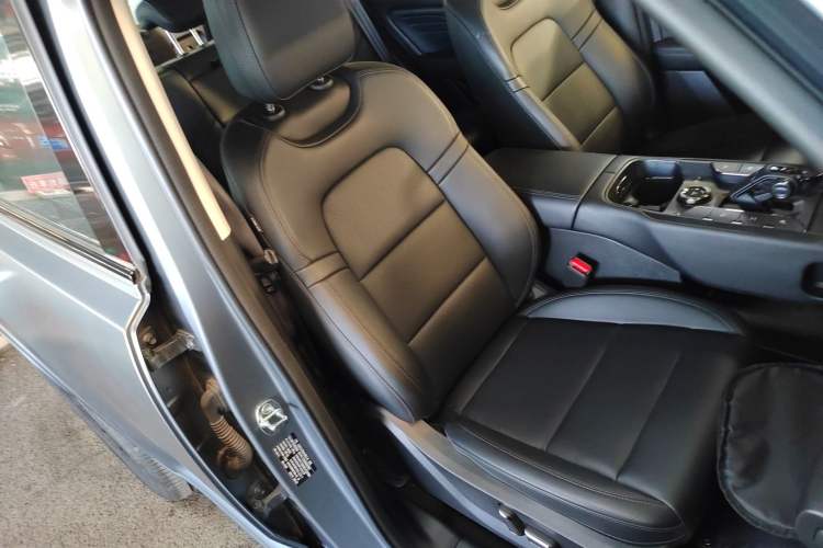 Used Haval Raptor New Energy 2024 Hi4 145 Cross-Over Edition
