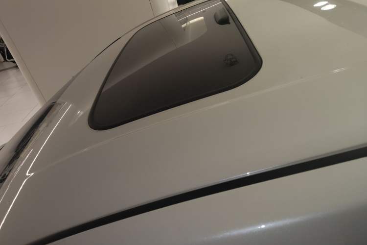 Used Toyota Vellfire 2020 Dual-Engine 2.5L HV Prestige Edition
