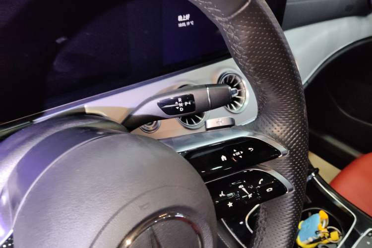 Used Mercedes-Benz E-Class (Import) 2023 E 260 Coupe
