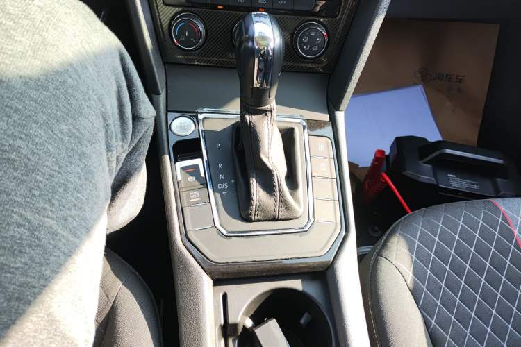 Used Volkswagen Lamando 2021 230TSI DSG Fashion Edition
