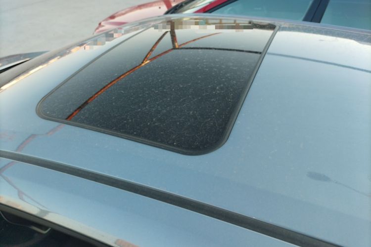 Used Toyota Corolla 2021 Dual-Motor 1.8L E-CVT Elite Edition
