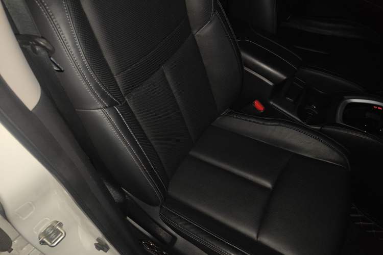 Used Nissan X-Trail 2021 2.0L CVT 2WD XL ITS SmartConnect Comfort Edition