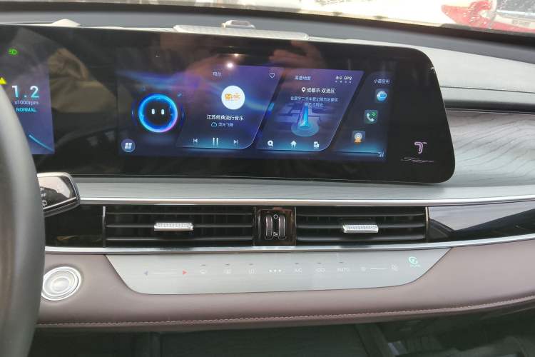 Used Chery Tiggo 8 PRO 2022 390T Four-Wheel Drive Storm Edition 5 Seats
