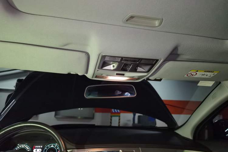 Used Jaguar XF 2014 XF 2.0T Luxury Edition