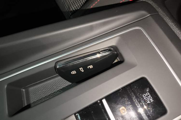 Used Volkswagen  2023 380TSI DSG GTI