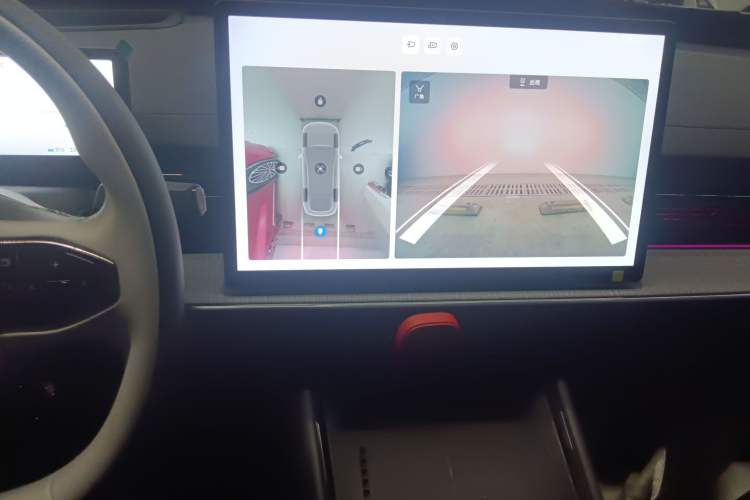 Used  eπ007 2024 620 Pro Version
