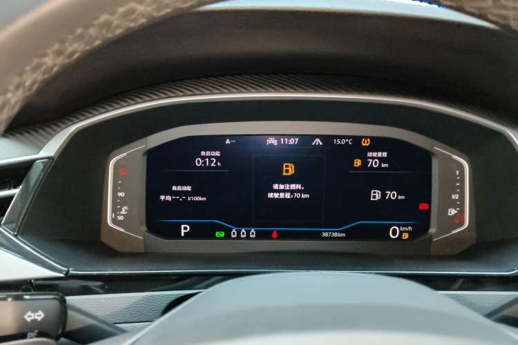 Used Volkswagen FAW-Volkswagen CC 2021 380TSI Striking Edition
