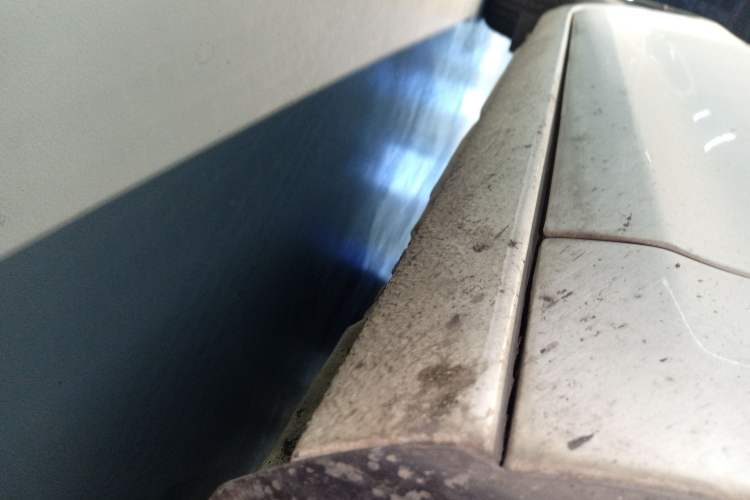 Used Buick GT 2013 GT 1.6L Automatic Fashion Edition
