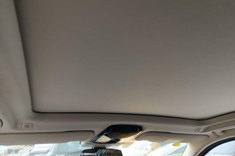 Used BMW iX3 2021 Updated Leading Edition
