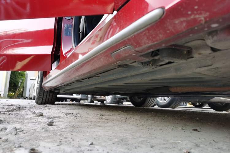 Used Mercedes-Benz C-Class 2019 C 260 L Sport Edition