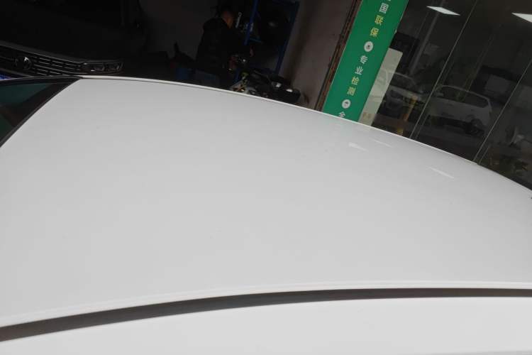 Used Honda Fit 2018 1.5L CVT Comfort Version