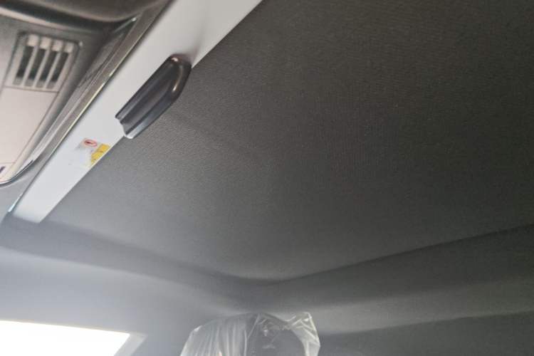 Used Volkswagen FAW-Volkswagen CC 2024 380TSI Striking All-Encompassing Edition
