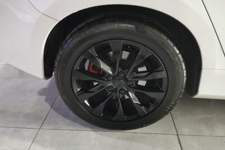 Used Volvo S60 2019 S60L T3 Intelligent Upgrade Edition
