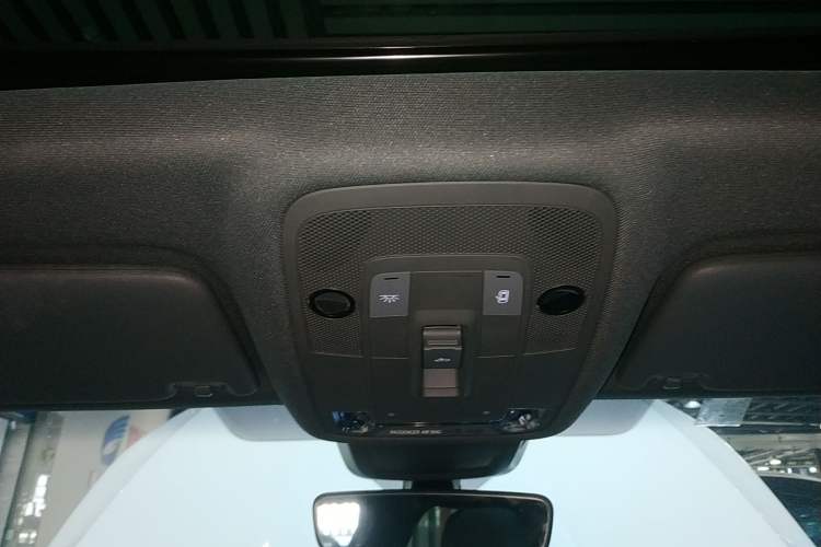 Used Audi A3 2022 Sportback 35 TFSI Fashionable Sports Model