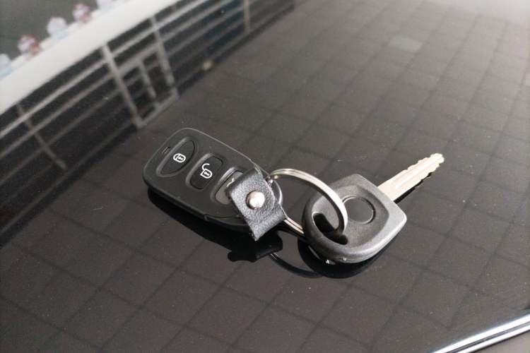 Used Nissan Sylphy 2012 Classic 1.6XE Automatic Comfort Edition