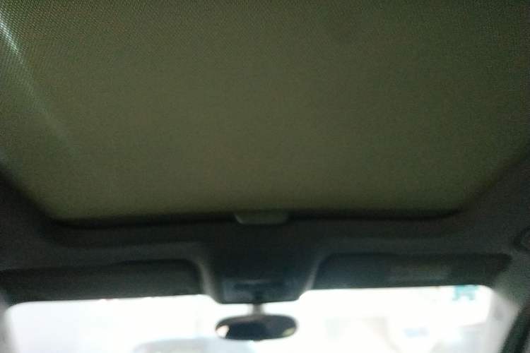 Used Audi A3 2015 Limousine 35 TFSI Millionth Anniversary Comfort Model
