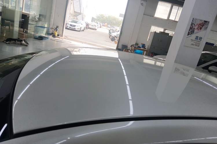 Used Nissan Sylphy 2022 Classic 1.6XE CVT Comfort Edition
