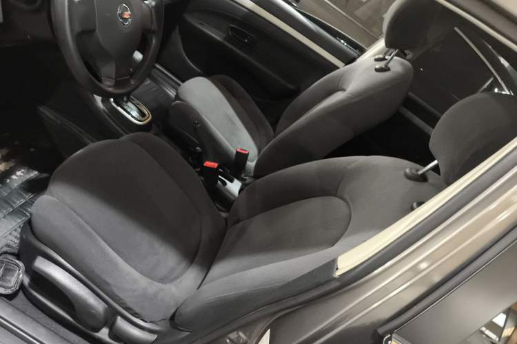 Used Nissan Sylphy 2019 Classic 1.6XE+ CVT SmartConnect Leading Edition
