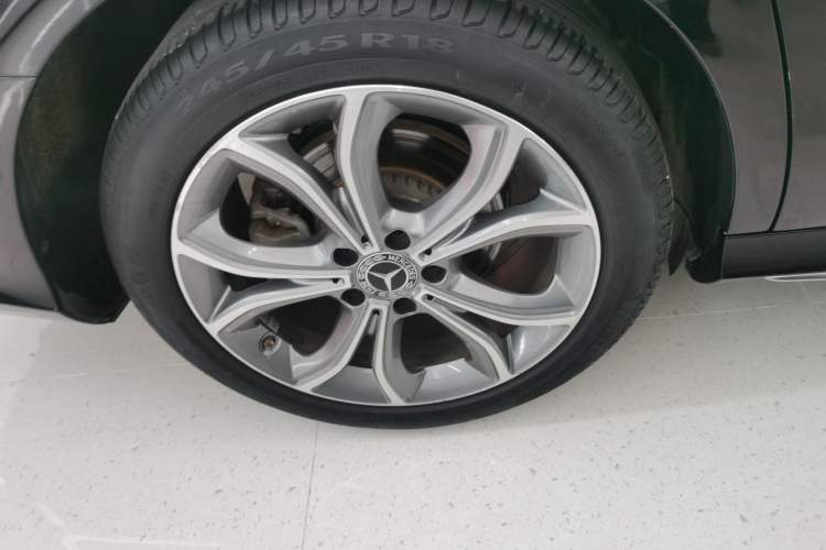 Used Mercedes-Benz E-Class 2020 Restyled E 300 L Sporty and Stylish Edition