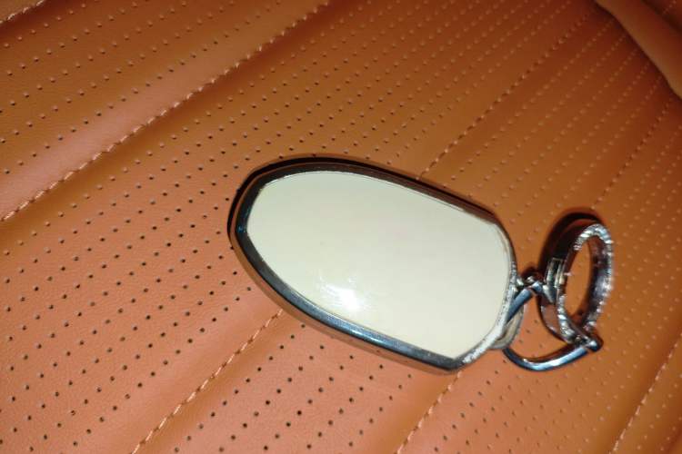 Used GAC Trumpchi M8 2024 Zongshi Series 400T Ultimate Edition