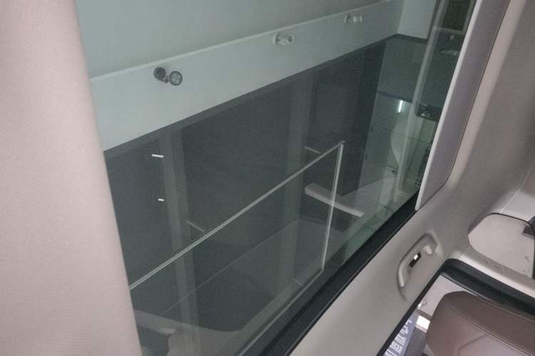 Used BMW X1 2023 sDrive25Li M Sport Package