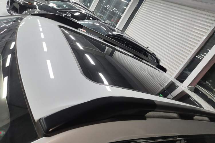 Used Haval DARGO 2022 1.5T DCT Two-Wheel Drive Mastiff Pursuit Edition
