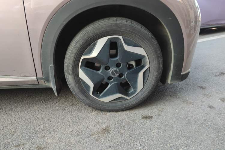 TDK.VehicleDetails.img