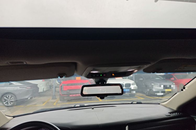 Used Cadillac XTS 2018 28T Tech Edition
