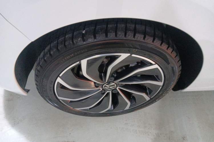 Used Volkswagen Golf 2023 Facelift 280TSI DSG Pro