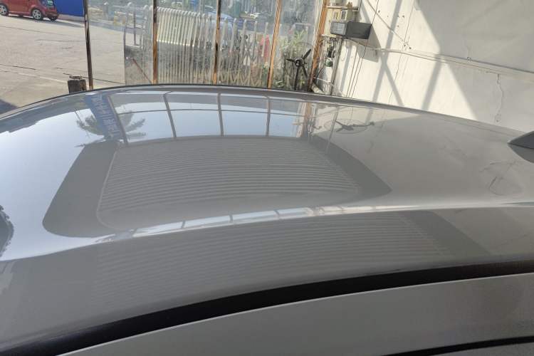 Used Honda Vezel 2017 1.5L CVT 2WD Comfort Model