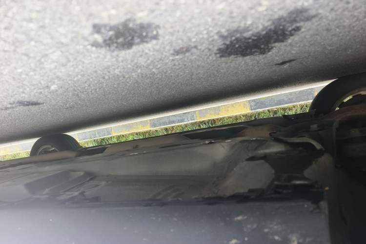 Used Toyota Camry 2012 2.5G Luxury Edition
