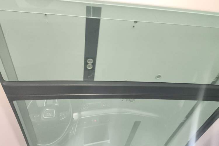 Used Audi Q5L 2020 Updated 40 TFSI Prestige Fashion Edition