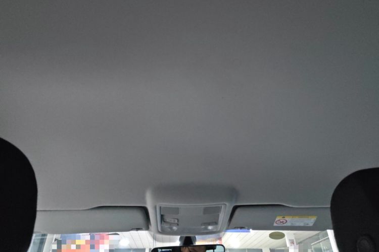 Used Volkswagen Lavida 2023 1.5L Automatic De Yi Edition