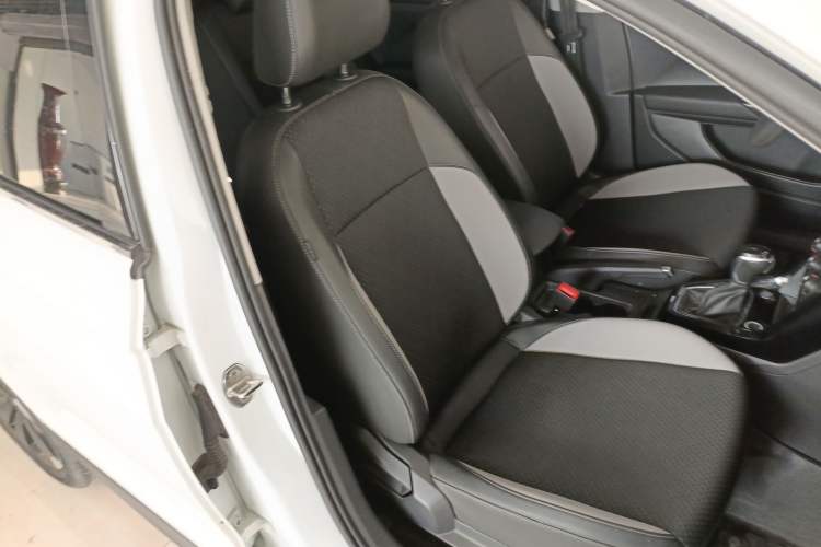 Used Volkswagen Tacqua 2023 200TSI DSG Joy-Connect Edition