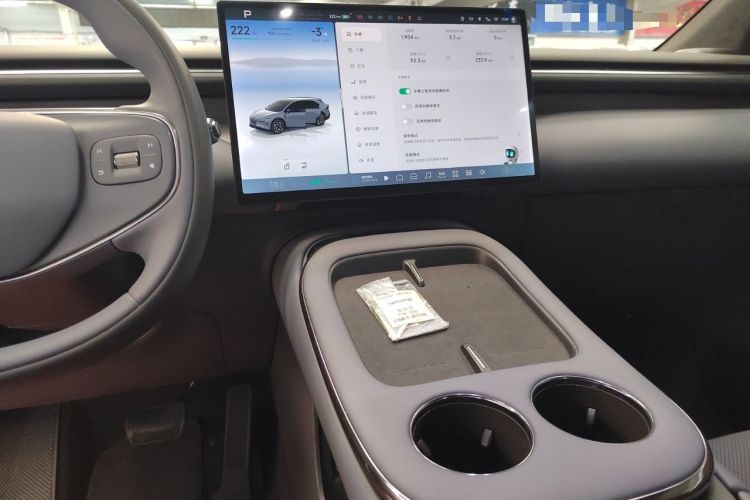 TDK.VehicleDetails.img