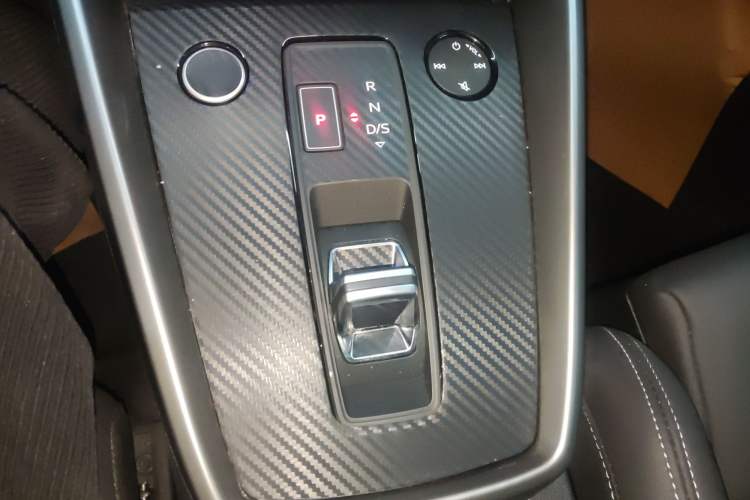 Used Audi A3 2023 Updated Sportback 35 TFSI Stylish Sports Type